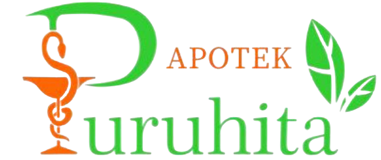 Apotek Puruhita